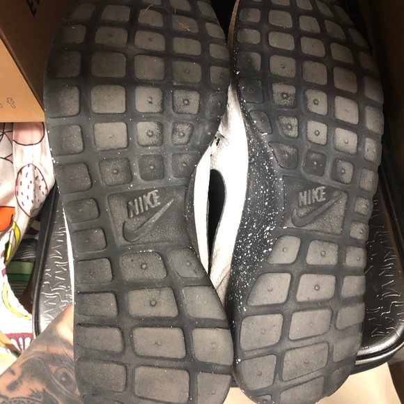 Nike Runners - Picture 8 of 9